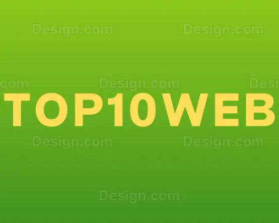 top10websites